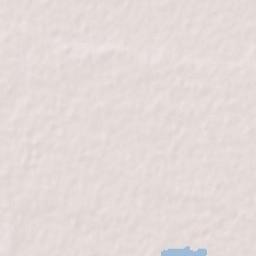 Imām Şāḩib Terrain Map