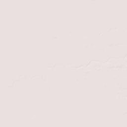 3999 Washington Avenue, Le Grand, CA Terrain Map