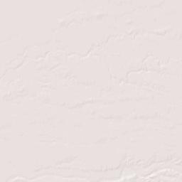 5308-5498 South Santa Fe Avenue, Le Grand Terrain Map