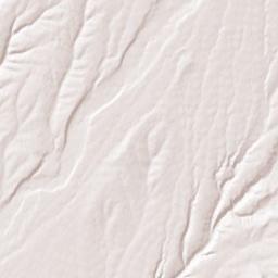 14311-15373 CO-140 Hesperus CO Terrain Map