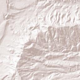 347-663 D and Rg Rd Durango CO Terrain Map