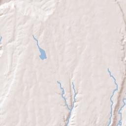 1-299 Sheets Ln Durango CO 81303 Terrain Map