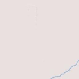 Romeo Colorado Terrain Map