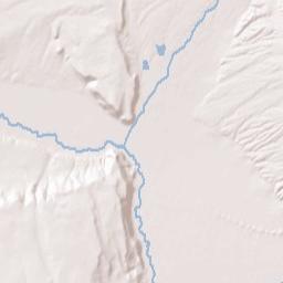 CO-159 San Luis CO 81152 USA Terrain Map