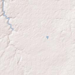 66838-67660 U.S. 160, Trinchera, CO 81081 Terrain Map