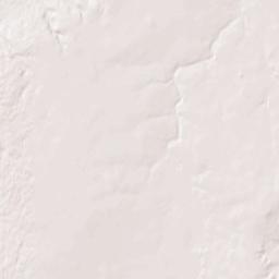 Walts Corner Colorado Terrain Map