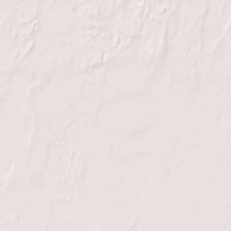 1036 W City Limits St Hugoton, Kansas Terrain Map