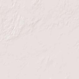 Road North, Hugoton, KS 67951, USA Terrain Map