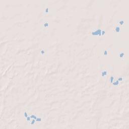 601-649 Kansas Ave Kismet KS 67859 Terrain Map