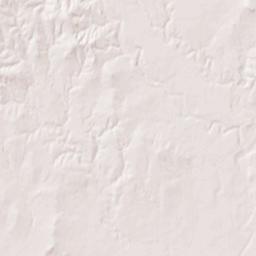 313 West 9th Avenue, Ashland, KS 67831 Terrain Map