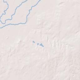 U.S. 160, Coldwater, KS 67029, America Terrain Map