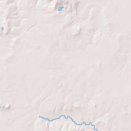 U.S. 160, Elk City, KS 67344, USA Terrain Map