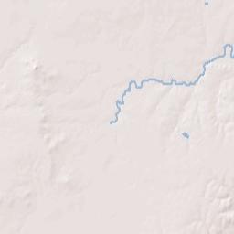 4000 Road, Independence, KS 67301 Terrain Map