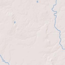 U.S. 59, Oswego, KS 67356, USA Terrain Map