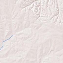 14100-14198 Missouri 96, Miller, MO Terrain Map