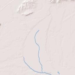 Advance Terrain Map