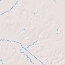 Needmore Rd La Center KY 42056 Terrain Map