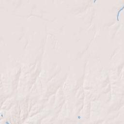 12660-12710 Woodville Rd Kevil KY Terrain Map