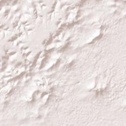 1180 Old Happy Valley Rd Cave City Terrain Map