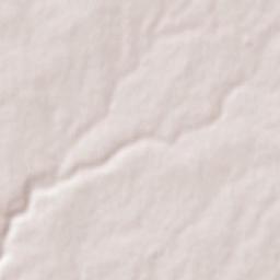 Serkan Terrain Map
