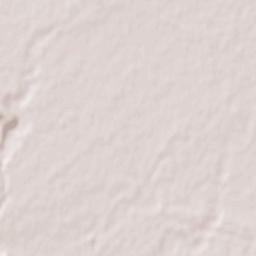 Shalman Terrain Map