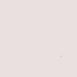 24688 Rd 10 Chowchilla CA 93610 Terrain Map