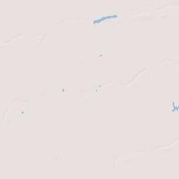 213 Robertson Blvd, Chowchilla, CA 93610 Terrain Map