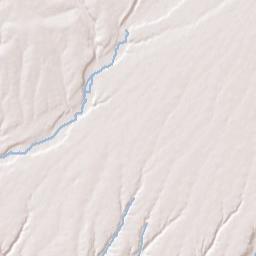 174 Co Rd 128 Hesperus CO 81326 Terrain Map