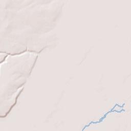 8498 US-285 Antonito CO 81120 Terrain Map