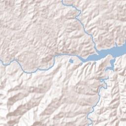 County Road 57.7, Trinidad, CO 81082, USA Terrain Map