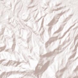 Engleville Colorado Terrain Map