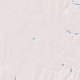 KS-2 Anthony KS 67003 America Terrain Map