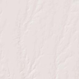 E 100th St S Wellington KS 67152 Terrain Map