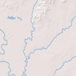 U.S. 169, Liberty, KS 67351, USA Terrain Map