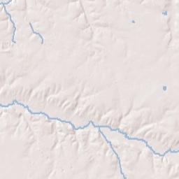 112-122 N Joplin Ave Joplin MO Terrain Map