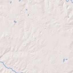 1460-1498 S Madison St Webb City MO Terrain Map