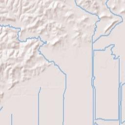 Missouri P, Puxico, MO 63960, USA Terrain Map