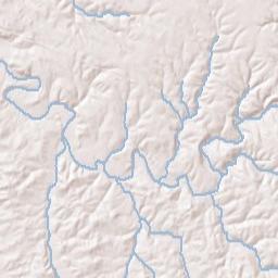 764-794 Montpelier Rd, Columbia, KY 42728, USA Terrain Map