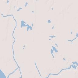 1610 Coliseum Dr, Hampton, VA 23666, USA Terrain Map