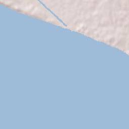 Vilamoura Terrain Map