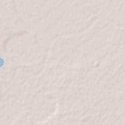 Ceyhan Terrain Map