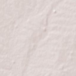 Ad Darbāsīyah Terrain Map
