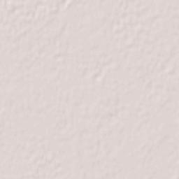 Qarchī Gak Terrain Map