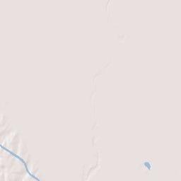 839 California 152 Los Banos CA 93635 Terrain Map