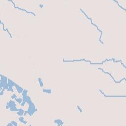 Box Car Road Los Banos CA 93635 Terrain Map