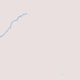 21498 Road 8 Chowchilla CA 93610 Terrain Map