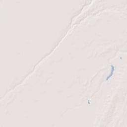 26350 Club Dr, Madera, CA 93638, USA Terrain Map