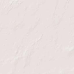 U.S. 56, Cimarron National Grassland, Elkhart Terrain Map