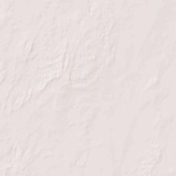 Kansas 25, Rolla, KS 67954, America Terrain Map