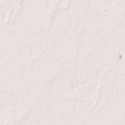 2nd Street Rd Liberal KS 67901 Terrain Map